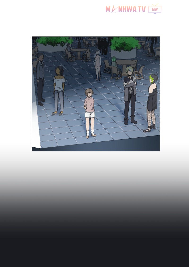 Đọc truyện Trọng sinh mạc thế - Chap 25